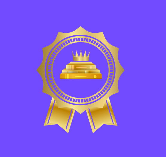 Education Innovation Award