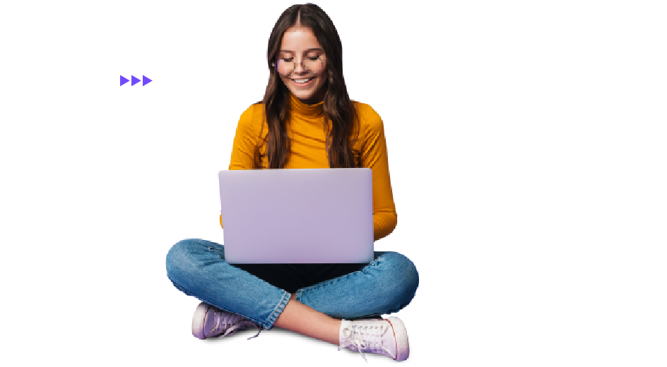 Bachelor in Business Administration