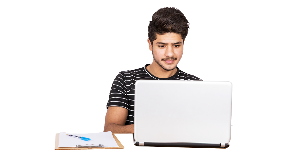 Bachelor of Commerce