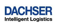 Dachsher