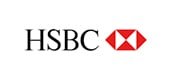 HSBC