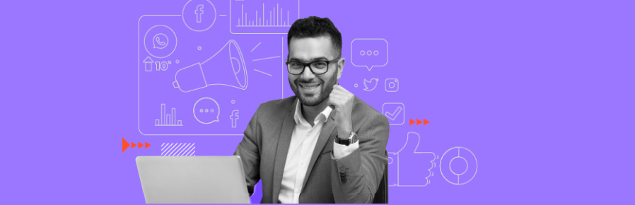 MBA WX Digital Marketing