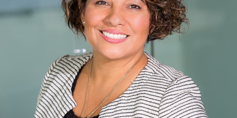 MBA in HR Management