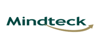 Mindteck