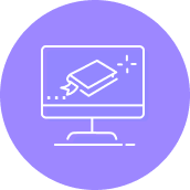 Distinguished faculty