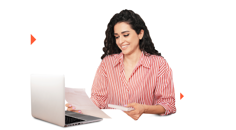 NMIMS Online MBA 2026 program by NGA-SCE for working professionals in India