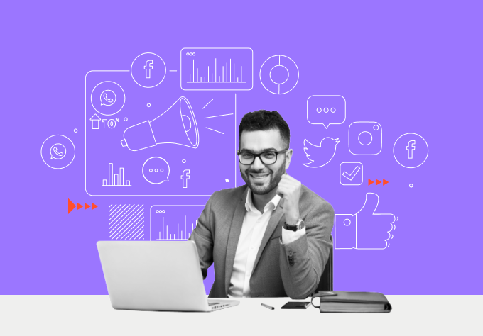 MBA WX Digital Marketing