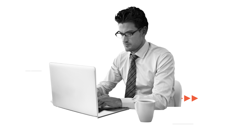 MBA WX Applied Finance