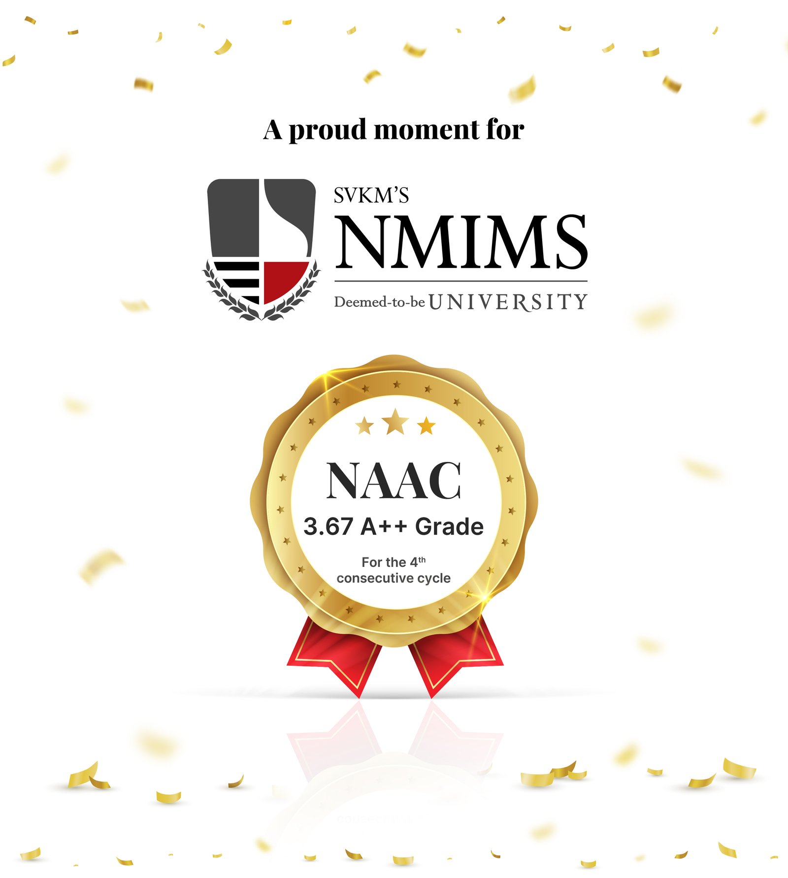 All Online Programs - MBA, BBA, B.Com, PG Diploma | NMIMS Online