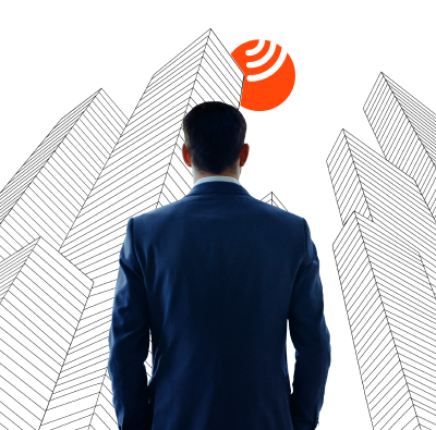 Supercharge Your Workforce